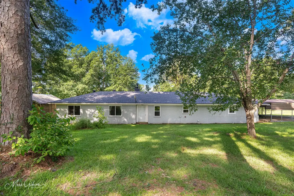 113 Breezy Road, Gibsland, LA 71028 - #1