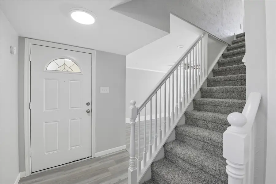 1971 Shorewood Drive, Grapevine, TX 76051 - #2