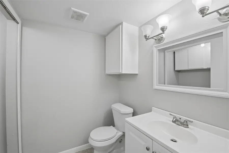 1971 Shorewood Drive, Grapevine, TX 76051 - #3