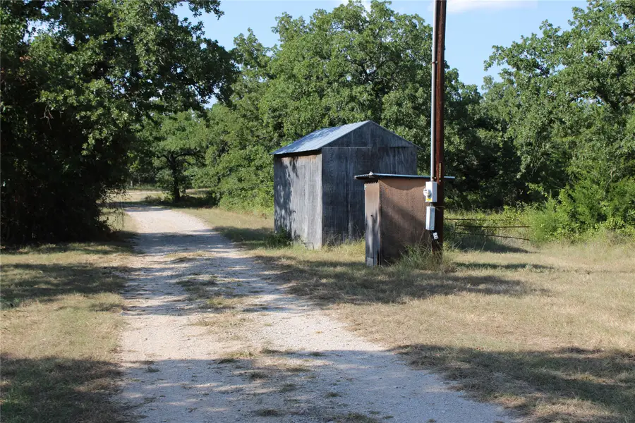 TR 3 Cr 1790, Sunset, TX 76270 - #3