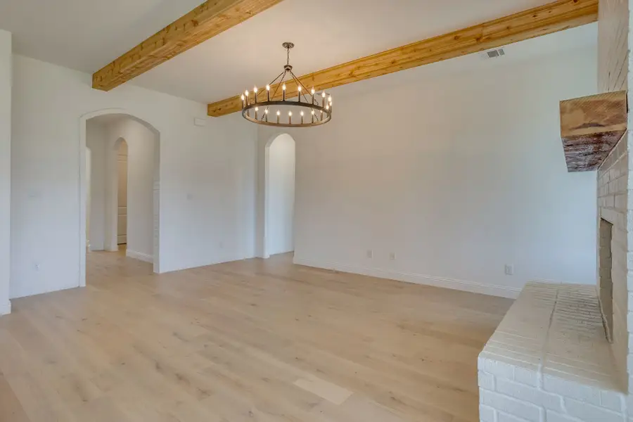 508 Sandpiper Court, Aledo, TX 76008 - #2