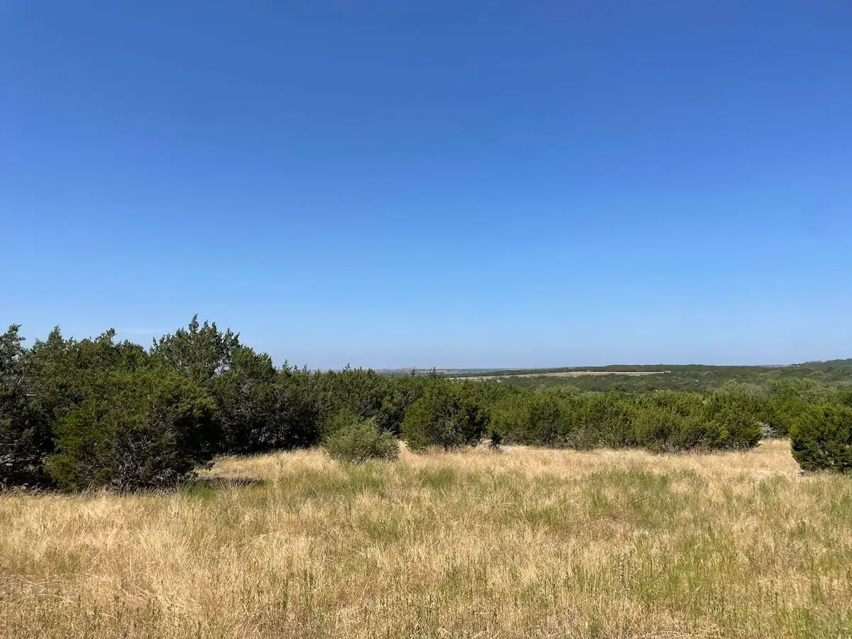 3588 N Us Highway 281, Lampasas, TX 76550 - #1