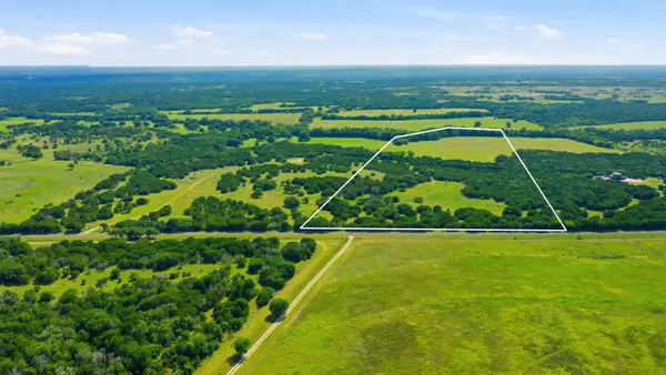 TBD Fm 216 #45, Iredell, TX 76649