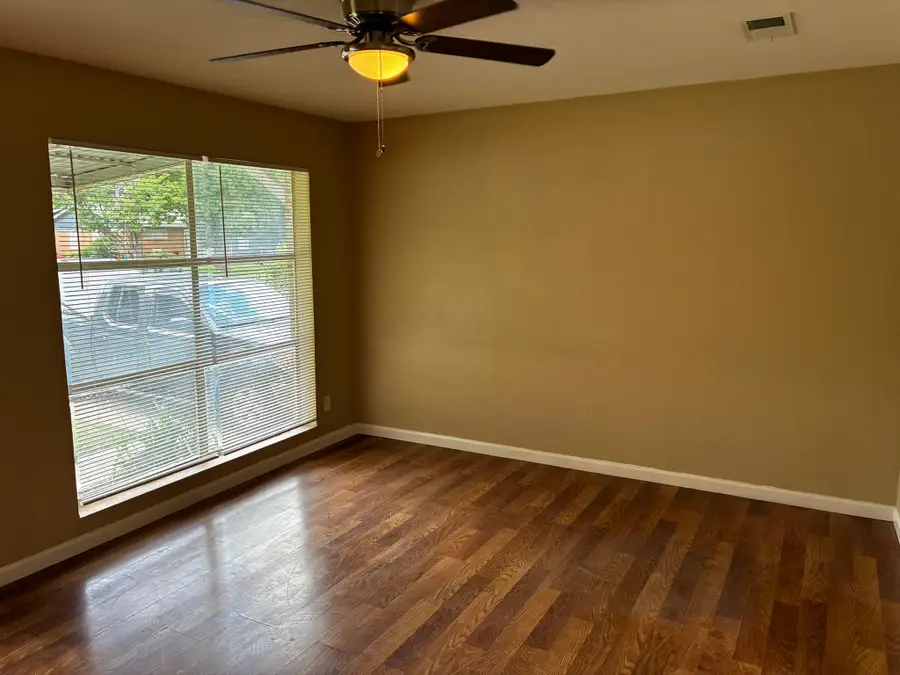 1100 Powell Circle, Mesquite, TX 75149 - #2