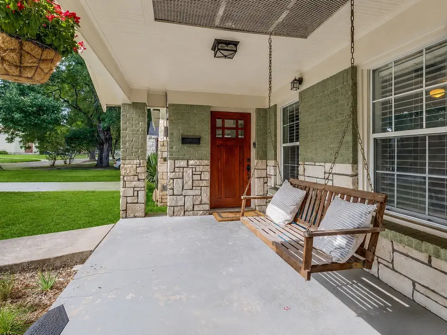 1224 Hollywood Avenue, Dallas, TX 75208 - #3