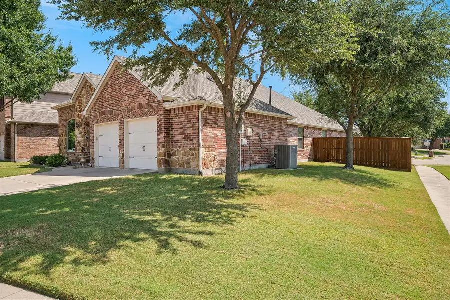 1911 Fairlake Drive, Wylie, TX 75098 - #2