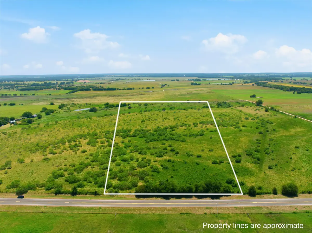 123 Fm 1600, Cameron, TX 76520 - #1