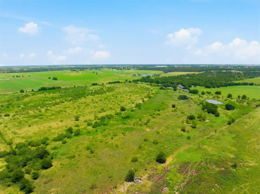 123 Fm 1600, Cameron, TX 76520 - #3