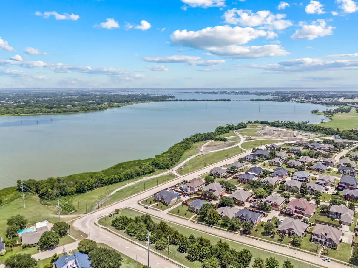 4109 Claridge Terrace, Garland, TX 75043 - #1