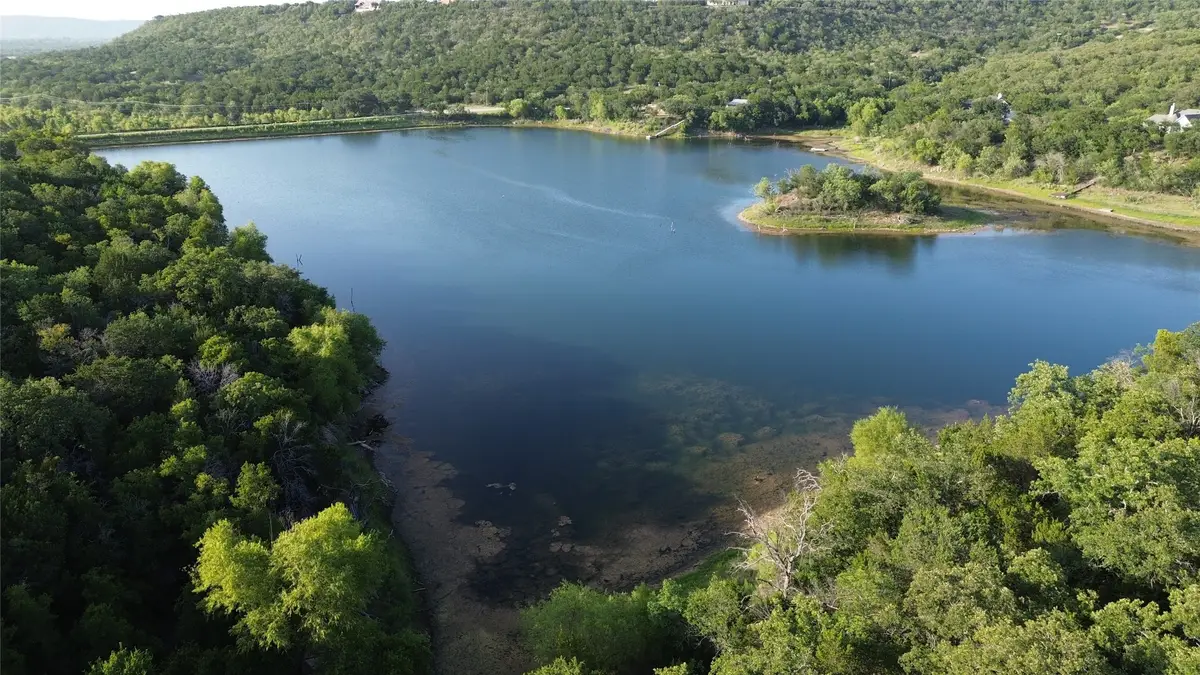 0000 Mallard Cir, Gordon, TX 76453 - #1