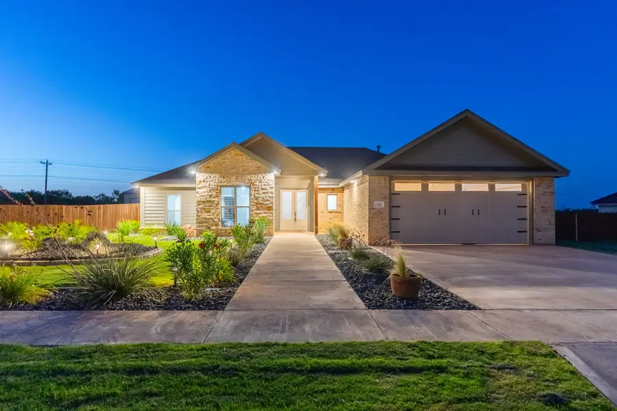 126 Cessna Court, Abilene, TX 79602 - #2