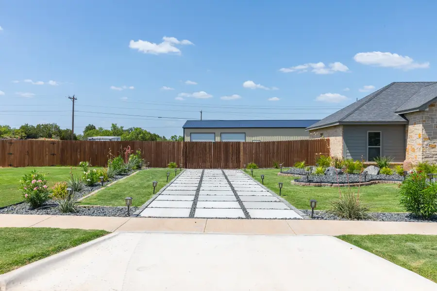 126 Cessna Court, Abilene, TX 79602 - #3