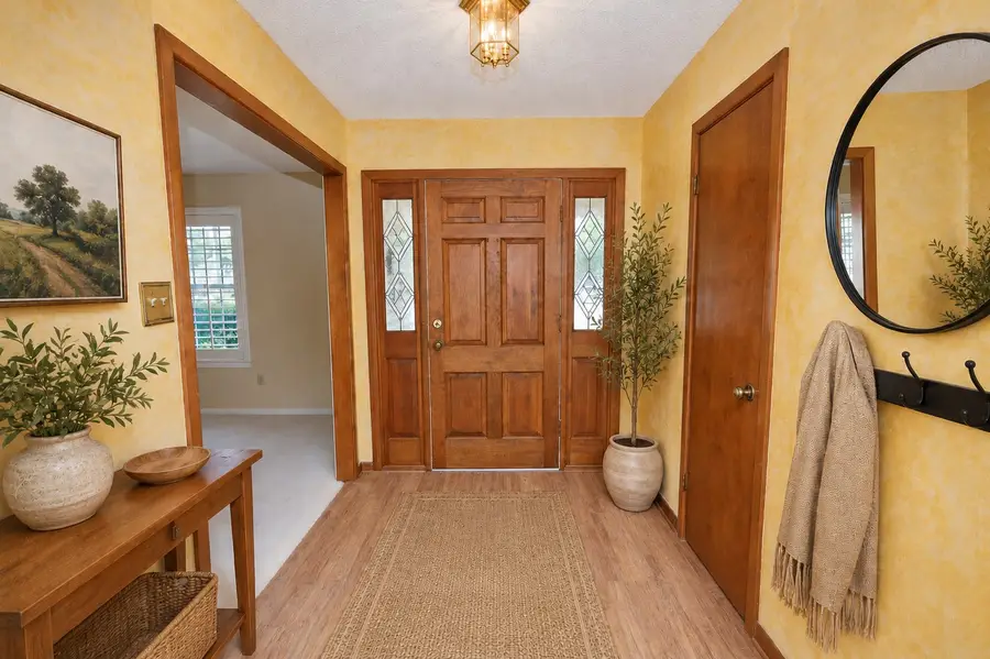 5132 Fairway Circle, Decordova, TX 76049 - #3