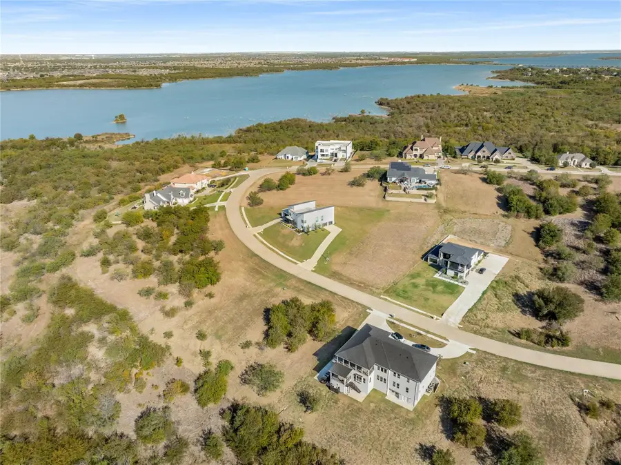 1239 Preserve Boulevard, Grand Prairie, TX 75104 - #2