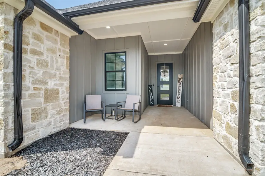 219 Kaul Lane, Bullard, TX 75757 - #2