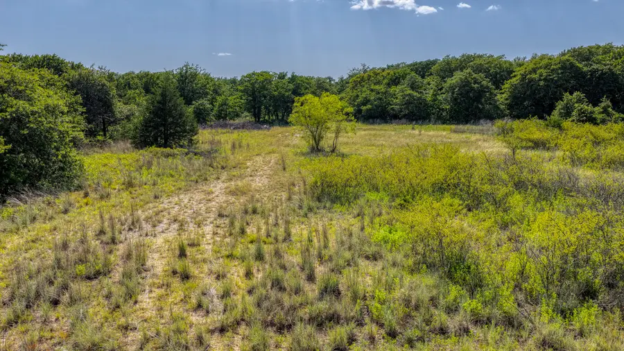 TBD 1 Timber Oaks Lane, Boyd, TX 76023 - #3