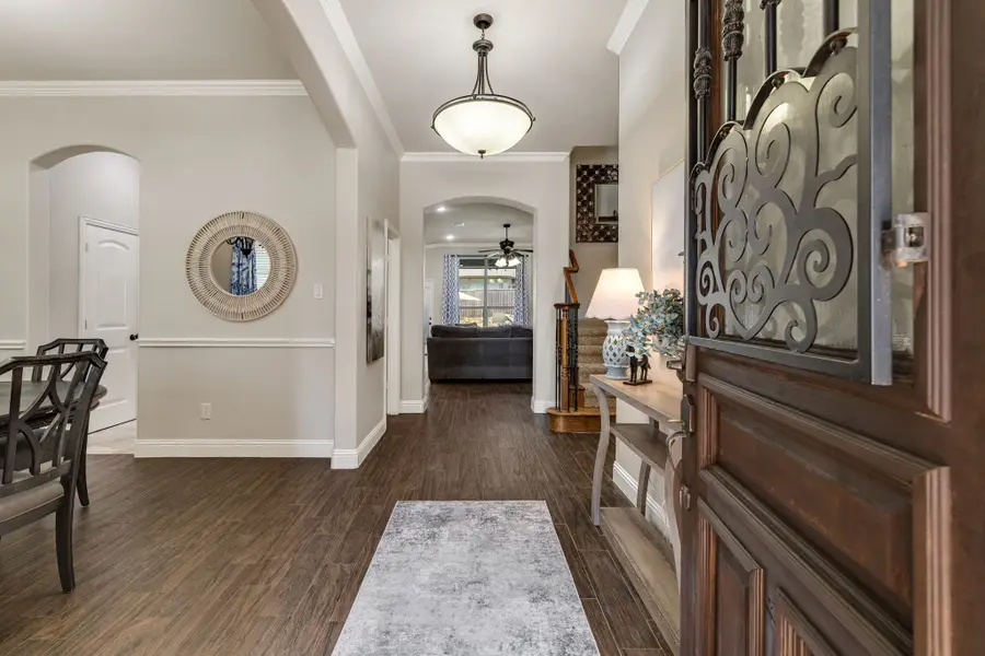 2009 Fairway View Lane, Wylie, TX 75098 - #3
