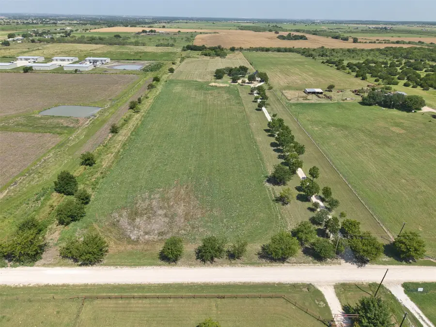 1521 County Road 1107b1, Cleburne, TX 76031 - #2