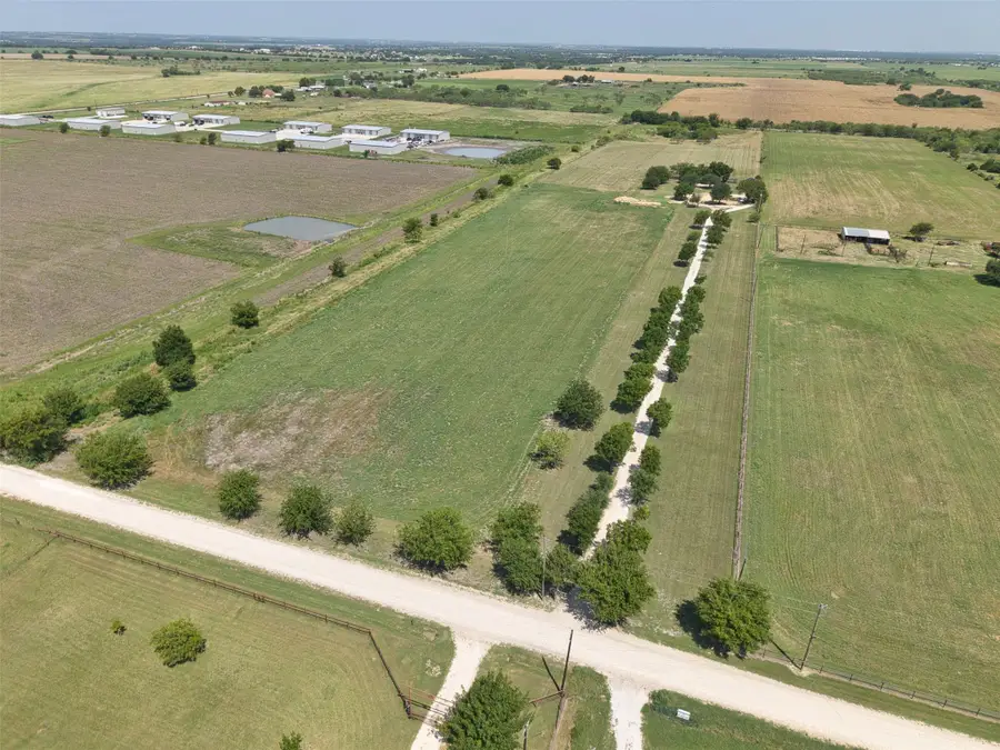 1521 County Road 1107b1, Cleburne, TX 76031 - #3