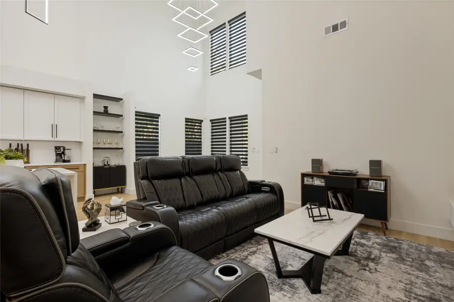 4215 Canada Drive, Dallas, TX 75212 - #3