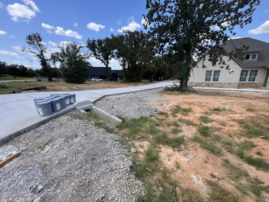 164 Oak Grove Way, Springtown, TX 76082 - #3