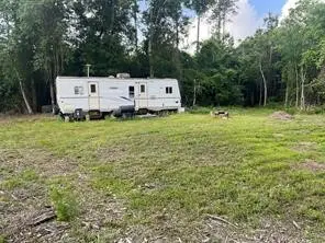 000 Langham Road, Kountze, TX 77625