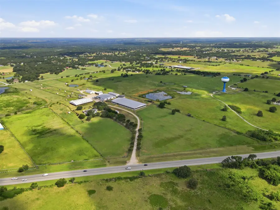 4801 S Highway 377, Cross Roads, TX 76227 - #2