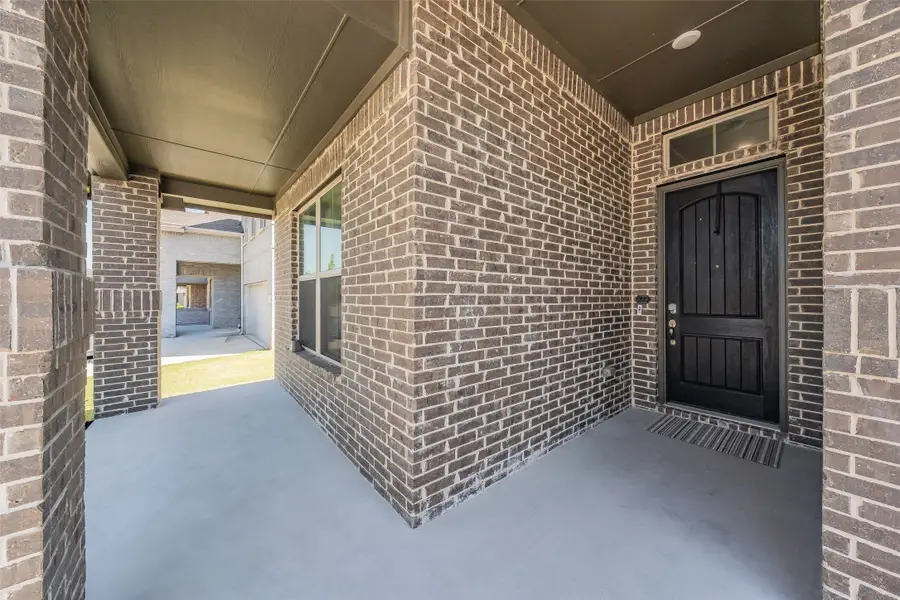 918 Hawthorn Lane, Mansfield, TX 76063 - #3