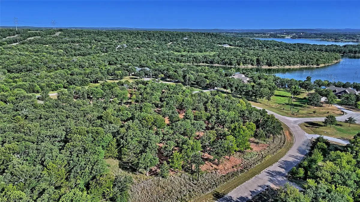 Lots 352-354 Preserve Court, Sunset, TX 76270 - #1