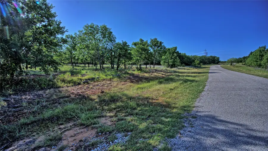 Lots 352-354 Preserve Court, Sunset, TX 76270 - #3