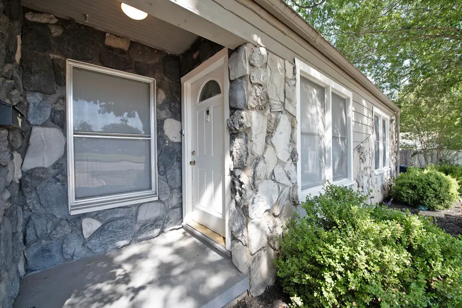 4201 Southwest Boulevard, Fort Worth, TX 76116 - #3
