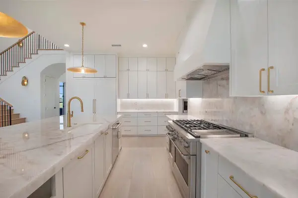 4411 Tea Olive Trail, Midlothian, TX 76065