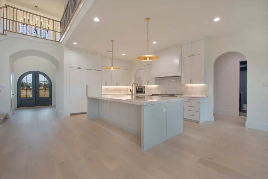 4411 Tea Olive Trail, Midlothian, TX 76065 - #2