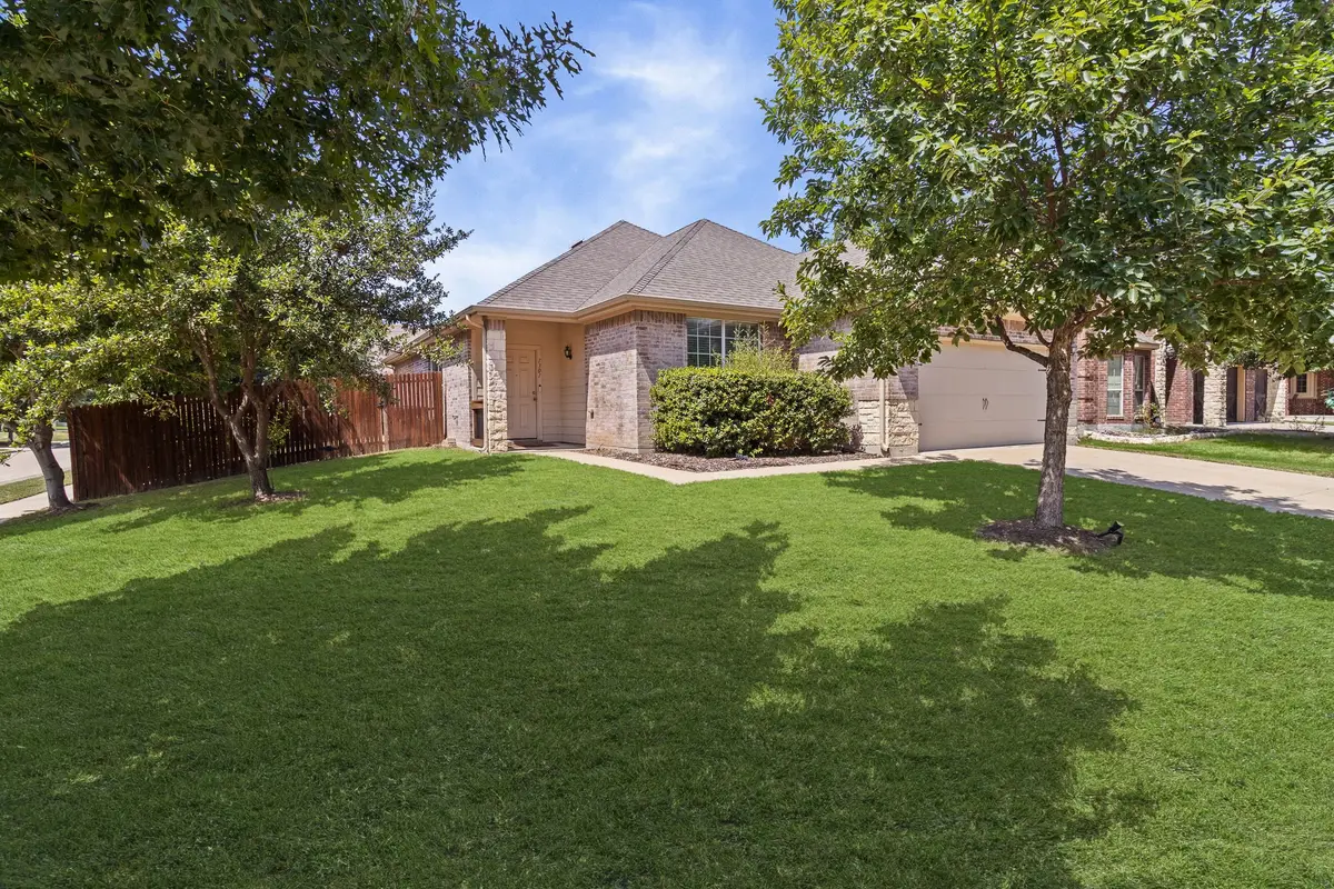 1301 Sand Verbena Way, Fort Worth, TX 76177 - #1
