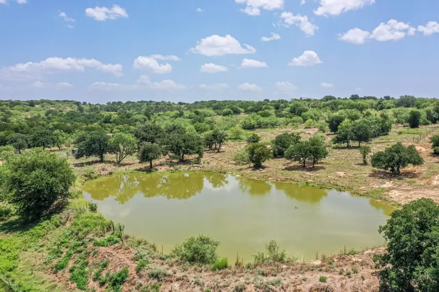 9901 Fm 1156, Jacksboro, TX 76458 - #2