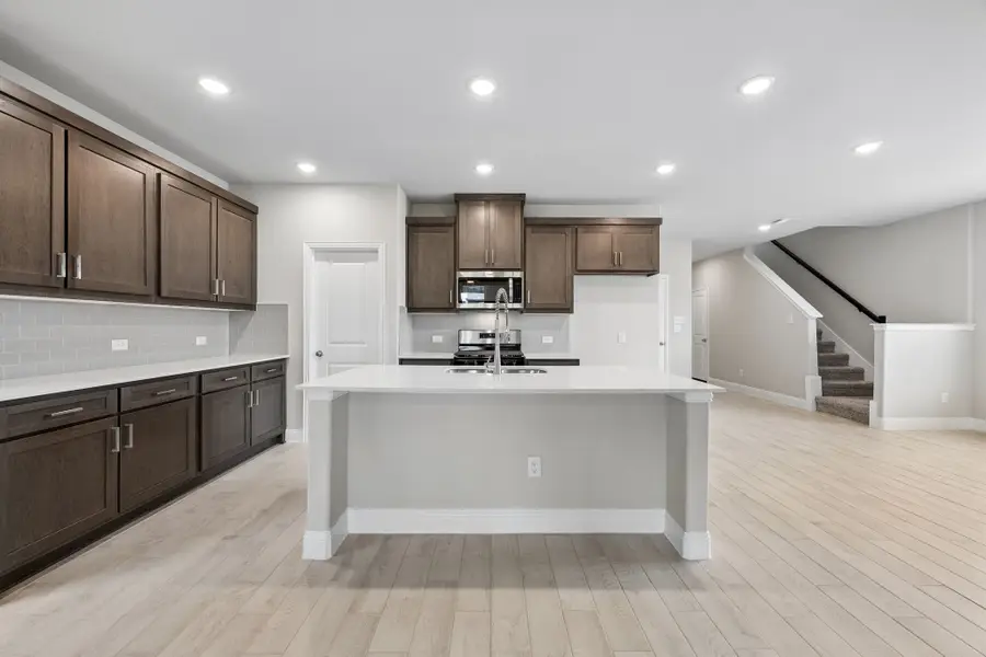 807 Sicily Boulevard, Princeton, TX 75407 - #3