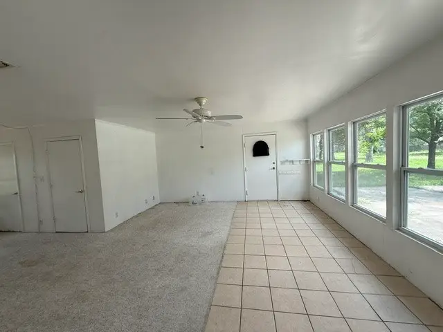 131 SE 7th Street, Cooper, TX 75432 - #3