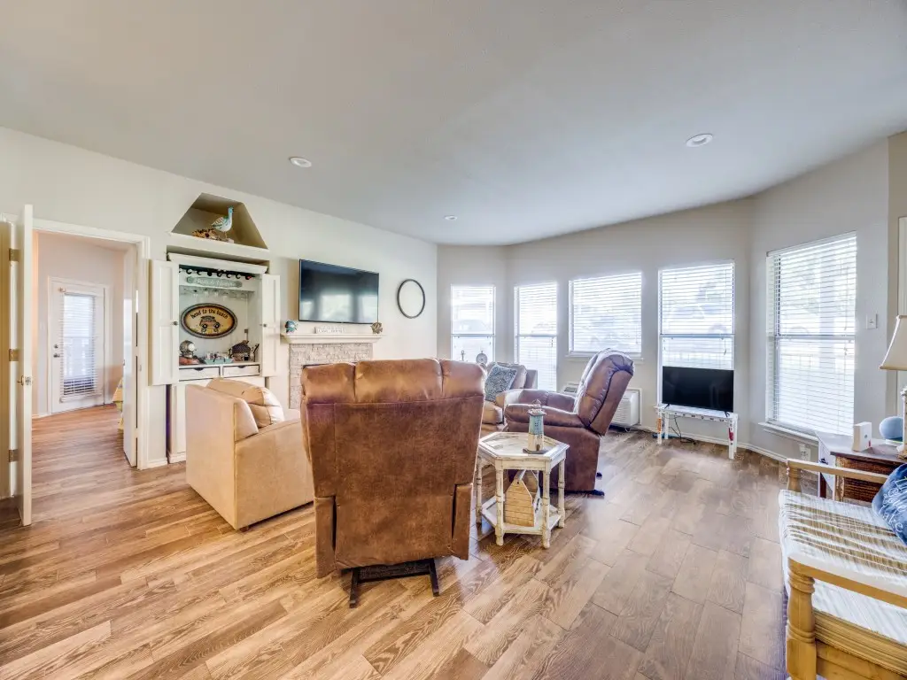 2164 Tanglewood Boulevard #C115, Pottsboro, TX 75076 - #1
