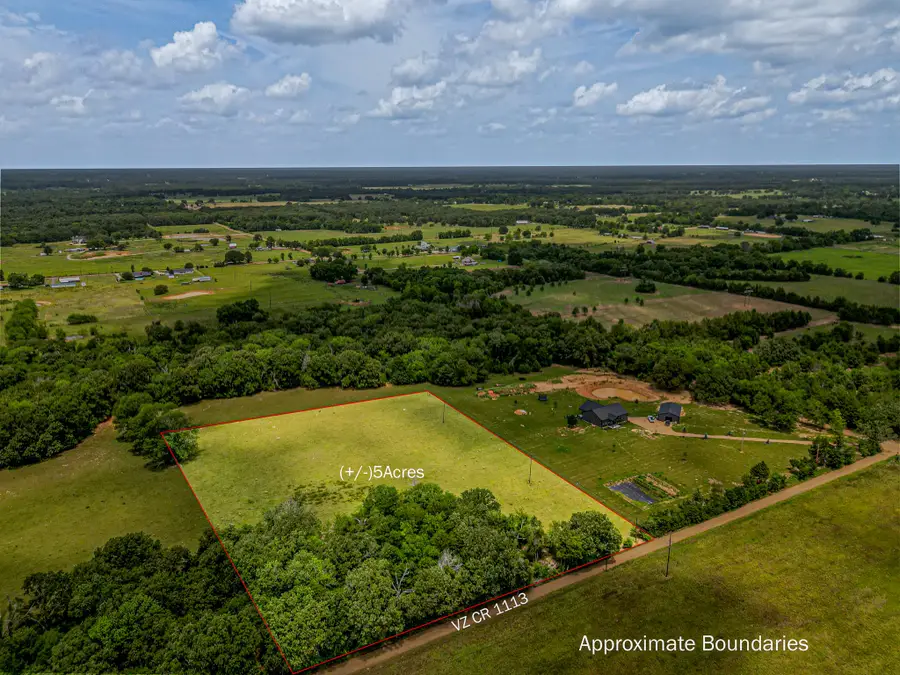 TBD Lot 3 Vz County Road 1113, Fruitvale, TX 75127 - #3