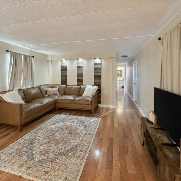130 Chaparral Drive, Early, TX 76802