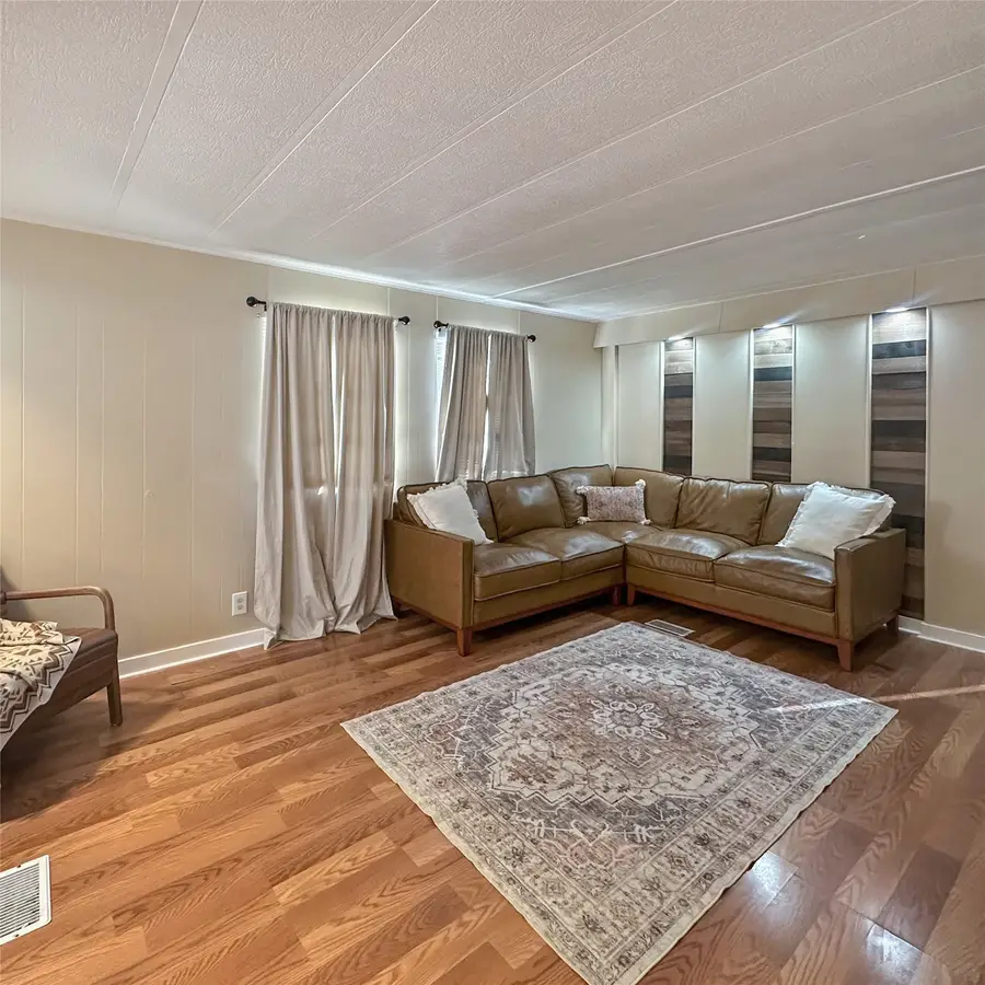 130 Chaparral Drive, Early, TX 76802 - #2