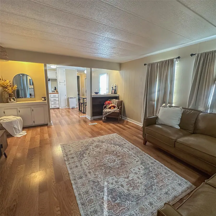 130 Chaparral Drive, Early, TX 76802 - #3