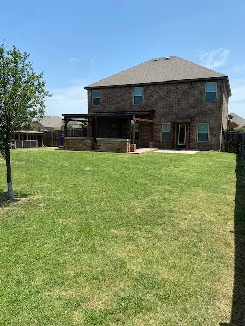 885 Levi Lane, Forney, TX 75126 - #3