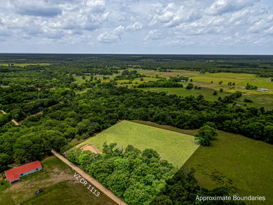 TBD Lot 4 Vz County Road 1113, Fruitvale, TX 75127 - #2
