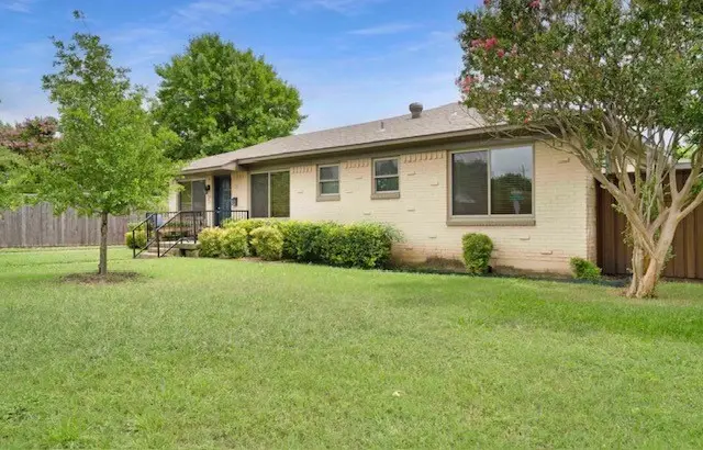 10204 Mccree Road, Dallas, TX 75238 - #2
