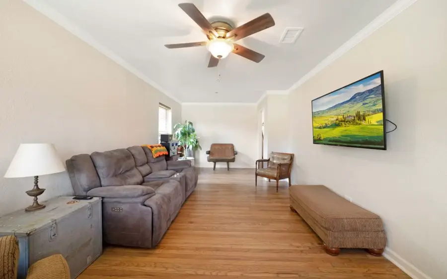 10204 Mccree Road, Dallas, TX 75238 - #3