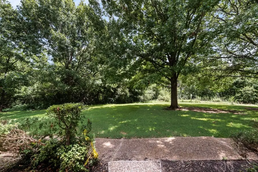 624 Trailwood Court, Garland, TX 75043 - #2