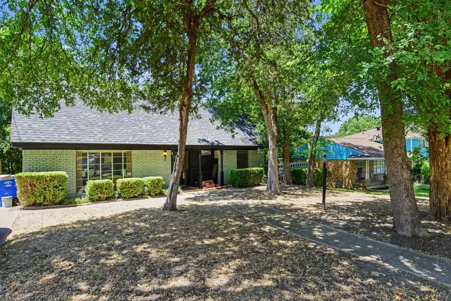 6431 Rock Canyon Trail, Dallas, TX 75232 - #2