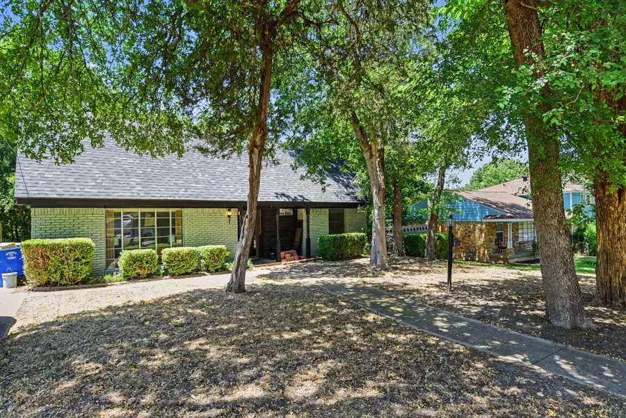6431 Rock Canyon Trail, Dallas, TX 75232 - #3