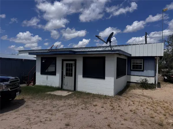 103 Windmill Road, Del Rio, TX 78840